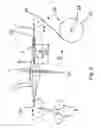 Fig. 04 - Weaving Machine