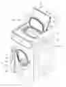 Fig. 01 - Washing machine