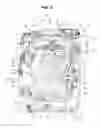 Fig. 04 - Washing machine