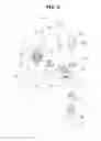 Fig. 06 - Washing machine