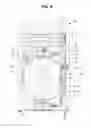 Fig. 09 - Washing machine