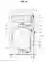 Fig. 11 - Washing machine
