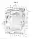 Fig. 04 - Washing machine