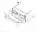 Fig. 07 - Washing machine