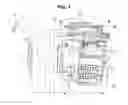 Fig. 08 - Washing machine