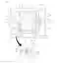 Fig. 02 - LAUNDRY TREATING APPARATUS