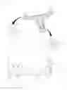 Fig. 03 - LAUNDRY TREATING APPARATUS