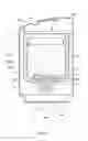 Fig. 03 - Washing machine