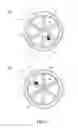 Fig. 06 - Washing machine