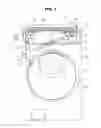 Fig. 06 - Washing machine having multiple washing units