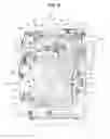 Fig. 04 - Washing machine