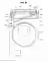 Fig. 09 - Washing machine