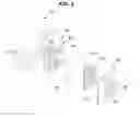 Fig. 07 - Washing machine