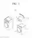 Fig. 02 - Dryer apparatus and control method thereof