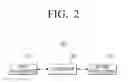 Fig. 03 - Dryer apparatus and control method thereof