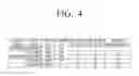 Fig. 05 - Dryer apparatus and control method thereof