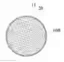 Fig. 01 - CARBON FIBER MANUFACTURING METHOD