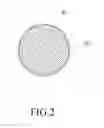 Fig. 03 - CARBON FIBER SURFACE OILING AGENT CHANGING APPARATUS