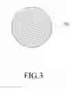 Fig. 04 - CARBON FIBER SURFACE OILING AGENT CHANGING APPARATUS