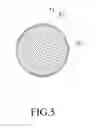 Fig. 06 - CARBON FIBER SURFACE OILING AGENT CHANGING APPARATUS
