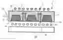 Fig. 01 - Fabric having moisture management features