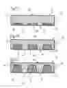 Fig. 03 - Fabric having moisture management features