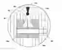 Fig. 01 - Method for assembling an improved Yankee cylinder