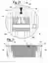 Fig. 08 - Method for assembling an improved Yankee cylinder