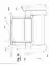 Fig. 12 - Method for assembling an improved Yankee cylinder