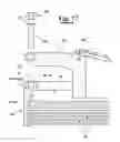 Fig. 13 - Method for assembling an improved Yankee cylinder