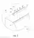 Fig. 04 - Modular skate component and systems thereof