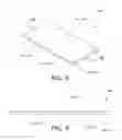 Fig. 07 - Modular skate component and systems thereof