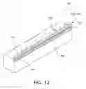 Fig. 09 - Modular skate component and systems thereof