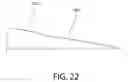 Fig. 18 - Modular skate component and systems thereof