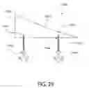 Fig. 24 - Modular skate component and systems thereof