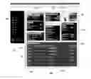 Fig. 01 - Compliance method and system for traffic control devices