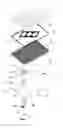 Fig. 02 - Compliance method and system for traffic control devices