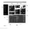 Fig. 08 - Compliance method and system for traffic control devices