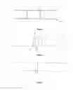 Fig. 02 - FOLDABLE BARRIER STRUCTURE