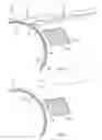 Fig. 07 - Inflatable dam and method thereof