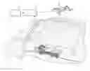 Fig. 01 - System for determining compaction of a terrain based on rolling resistance
