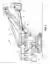 Fig. 02 - Equalizer with lubrication