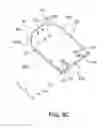 Fig. 08 - Work implement, arm, and work vehicle