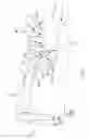 Fig. 02 - EXCAVATOR