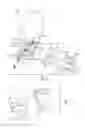 Fig. 07 - ACCESSORY MOUNTING SYSTEM FOR A WORK VEHICLE