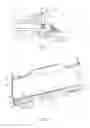 Fig. 02 - Cutter for dozing blade assembly and body section for same
