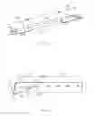 Fig. 03 - Cutter for dozing blade assembly and body section for same