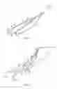 Fig. 05 - Cutter for dozing blade assembly and body section for same