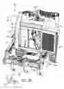 Fig. 04 - Door activated interlock system for a work vehicle