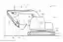 Fig. 01 - Construction machine